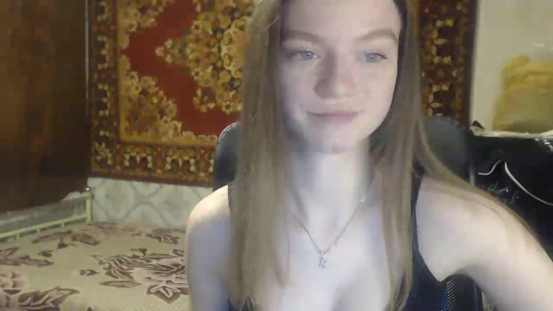 Gallery image thumbnail from Montiee's myfreecams stream on, 05/31/2026, 17:51 image 18 of 20