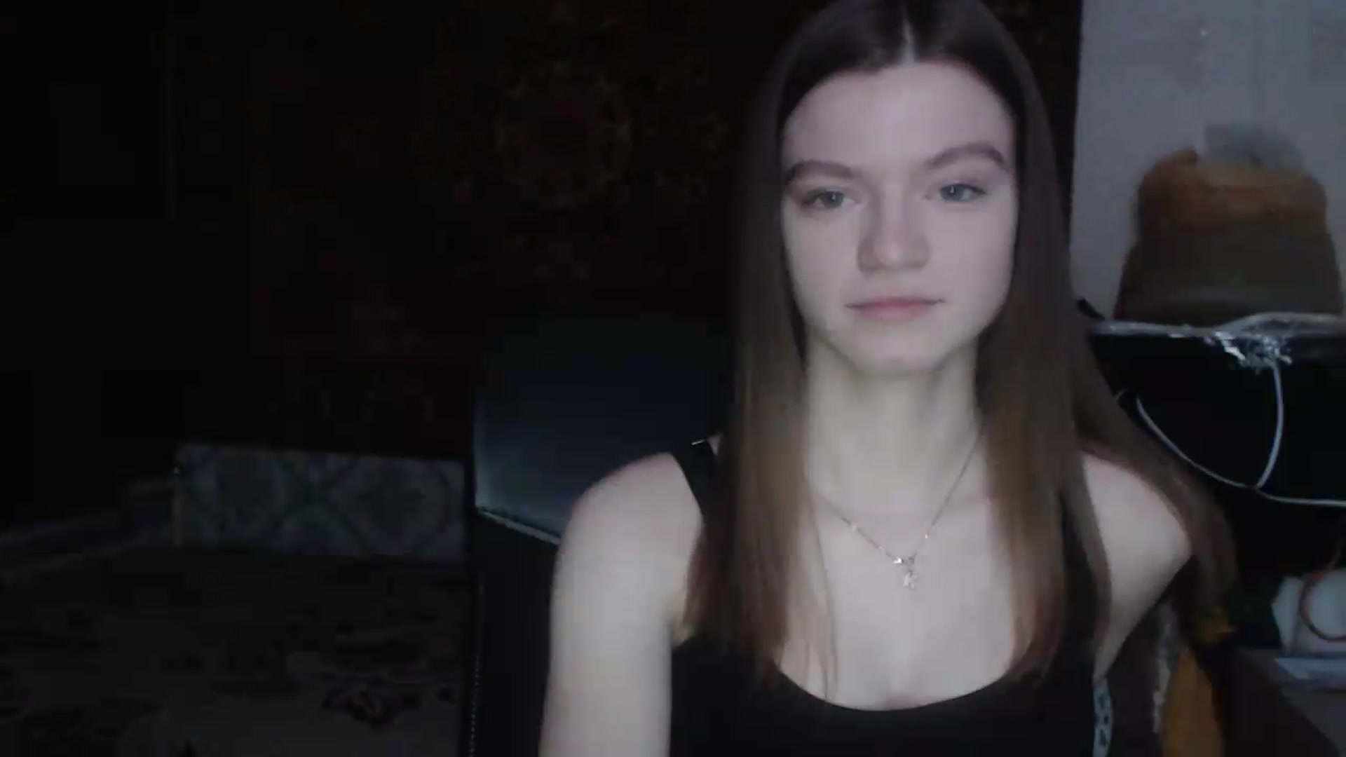Gallery image thumbnail from Montiee's myfreecams stream on, 05/31/2026, 17:51 image 3 of 20