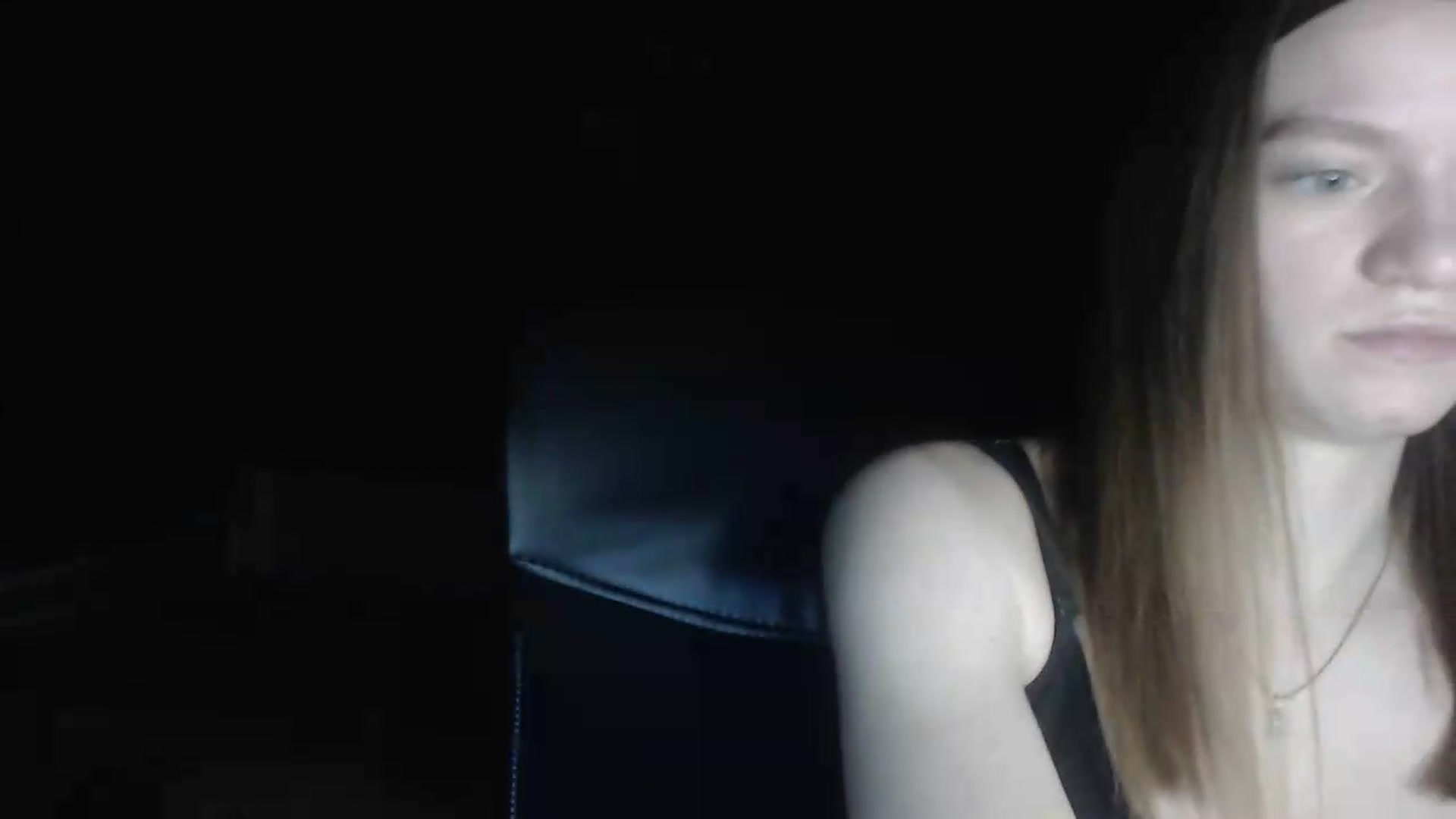 Gallery image thumbnail from Montiee's myfreecams stream on, 05/31/2026, 17:51 image 17 of 20