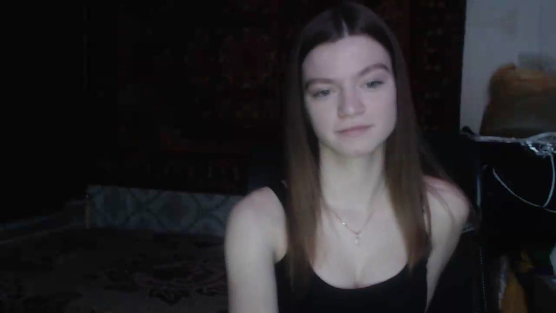 Gallery image thumbnail from Montiee's myfreecams stream on, 05/31/2026, 17:51 image 8 of 20