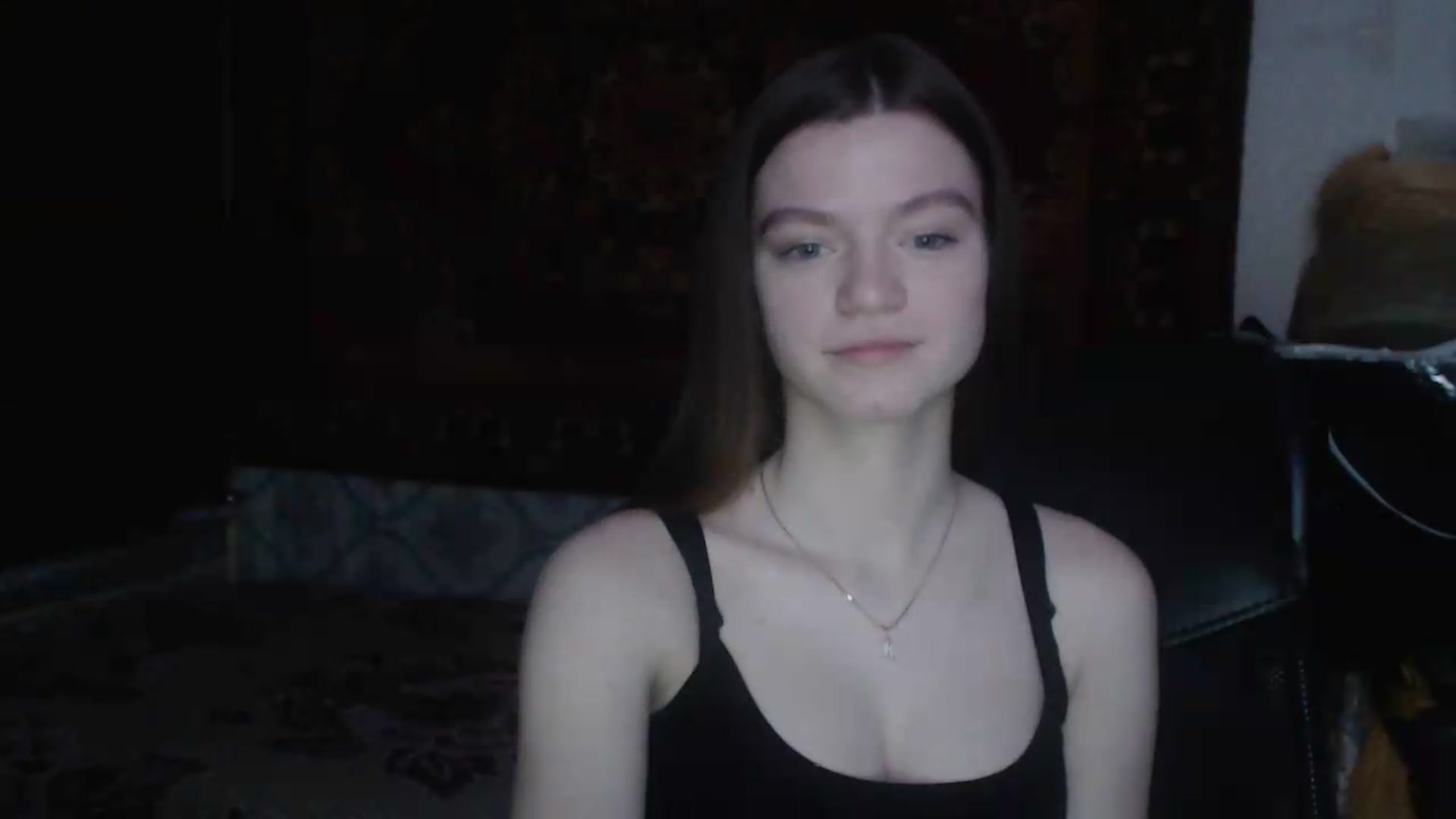 Gallery image thumbnail from Montiee's myfreecams stream on, 05/31/2026, 17:51 image 12 of 20