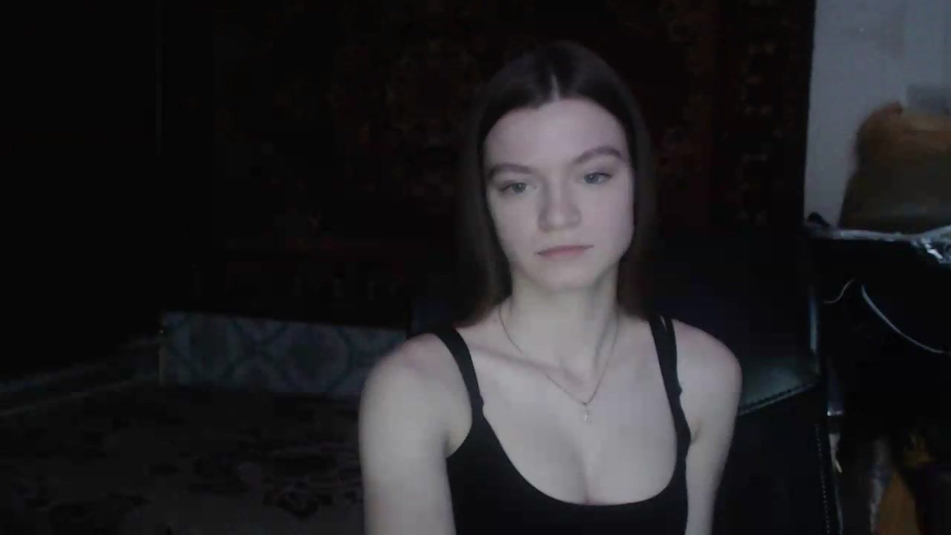 Gallery image thumbnail from Montiee's myfreecams stream on, 05/31/2026, 17:51 image 11 of 20