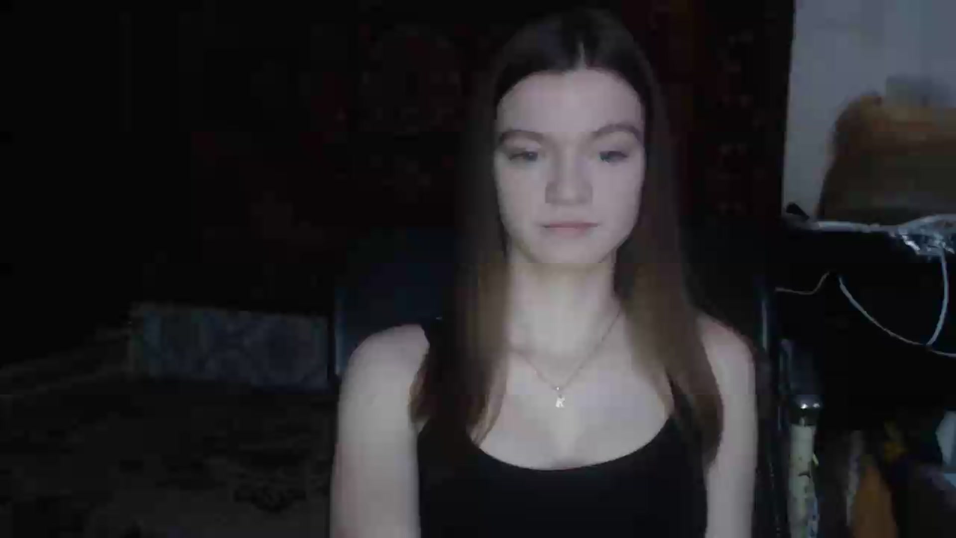 Gallery image thumbnail from Montiee's myfreecams stream on, 05/31/2026, 17:51 image 1 of 20