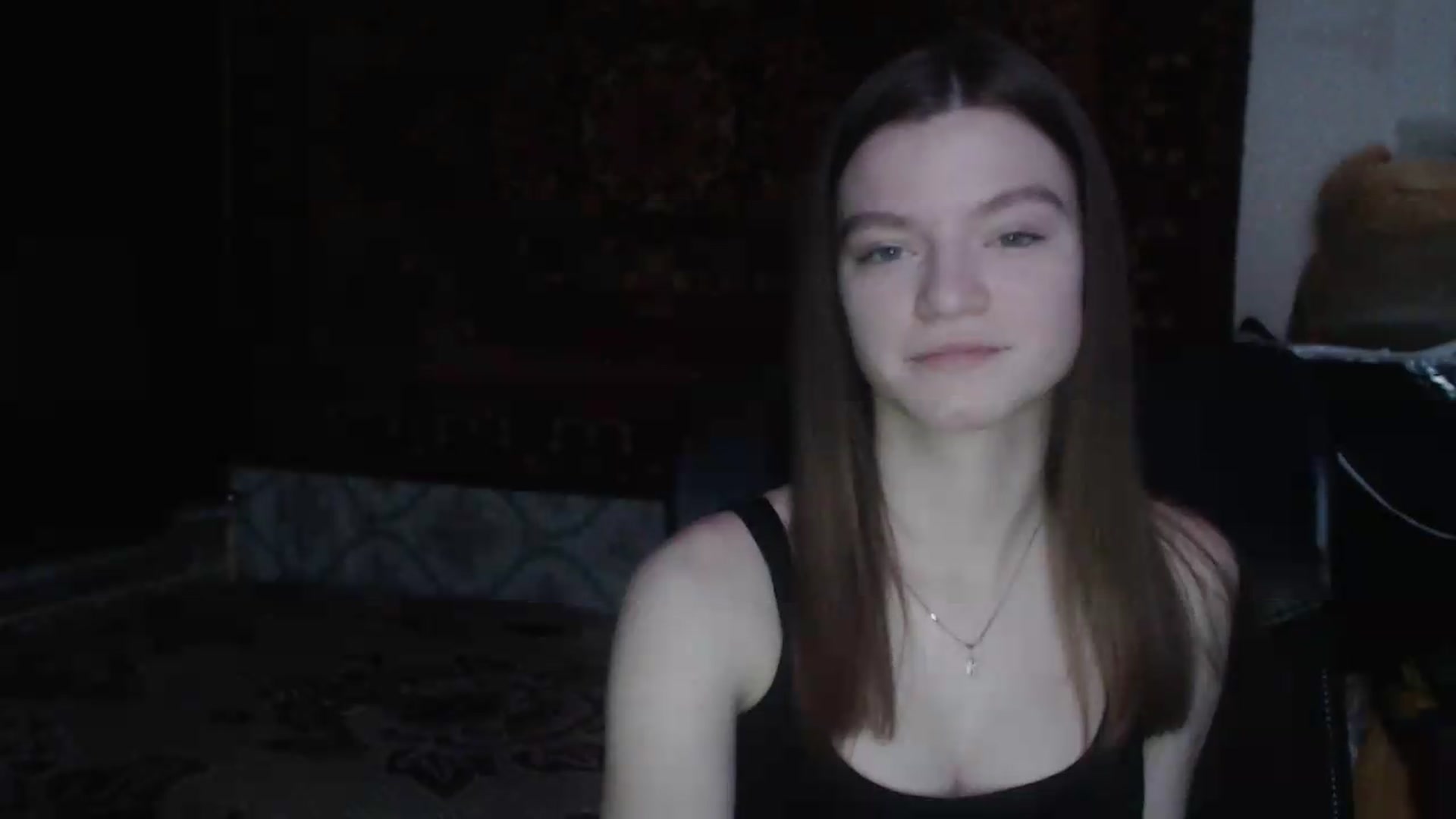 Gallery image thumbnail from Montiee's myfreecams stream on, 05/31/2026, 17:51 image 13 of 20