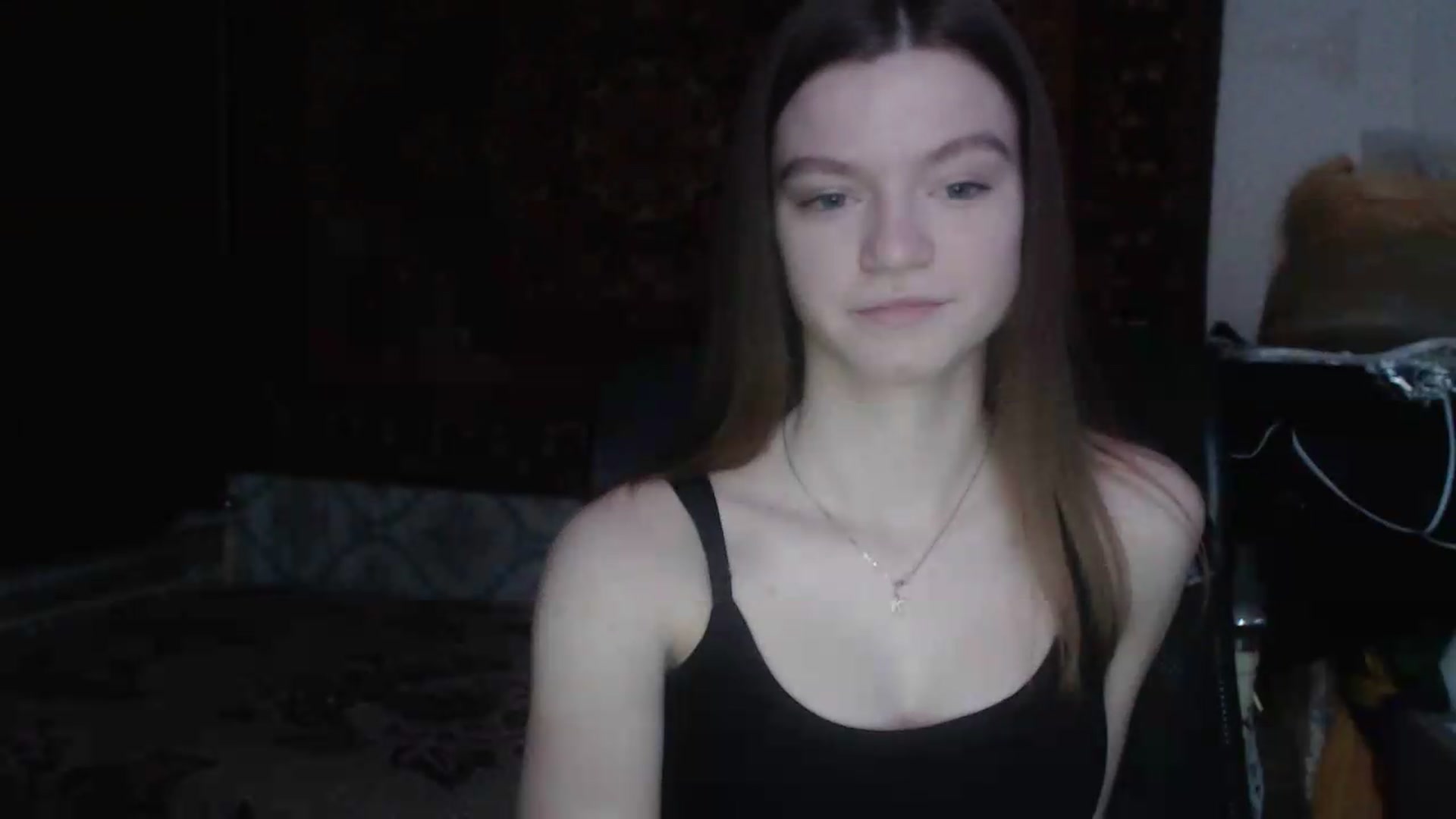 Gallery image thumbnail from Montiee's myfreecams stream on, 05/31/2026, 17:51 image 5 of 20