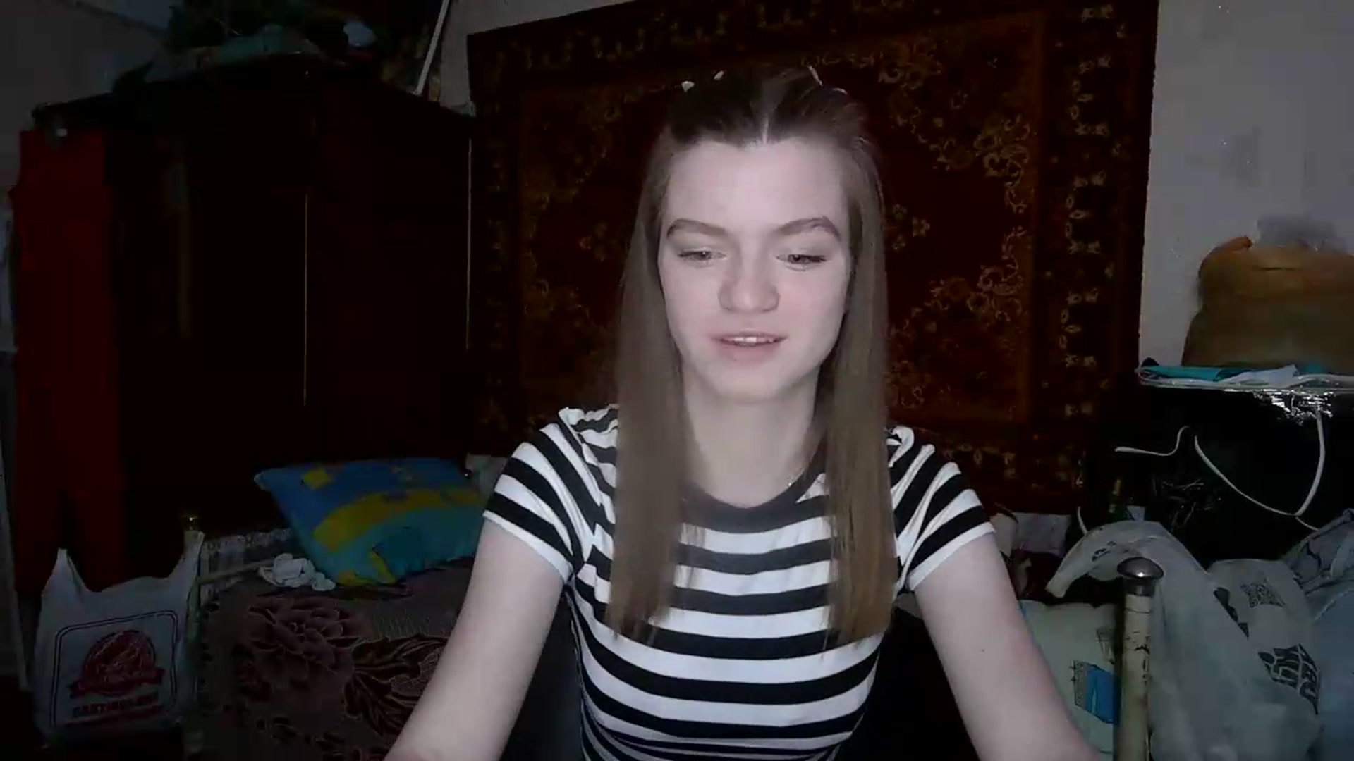 Gallery image thumbnail from Montiee's myfreecams stream on, 06/02/2026, 19:44 image 5 of 20