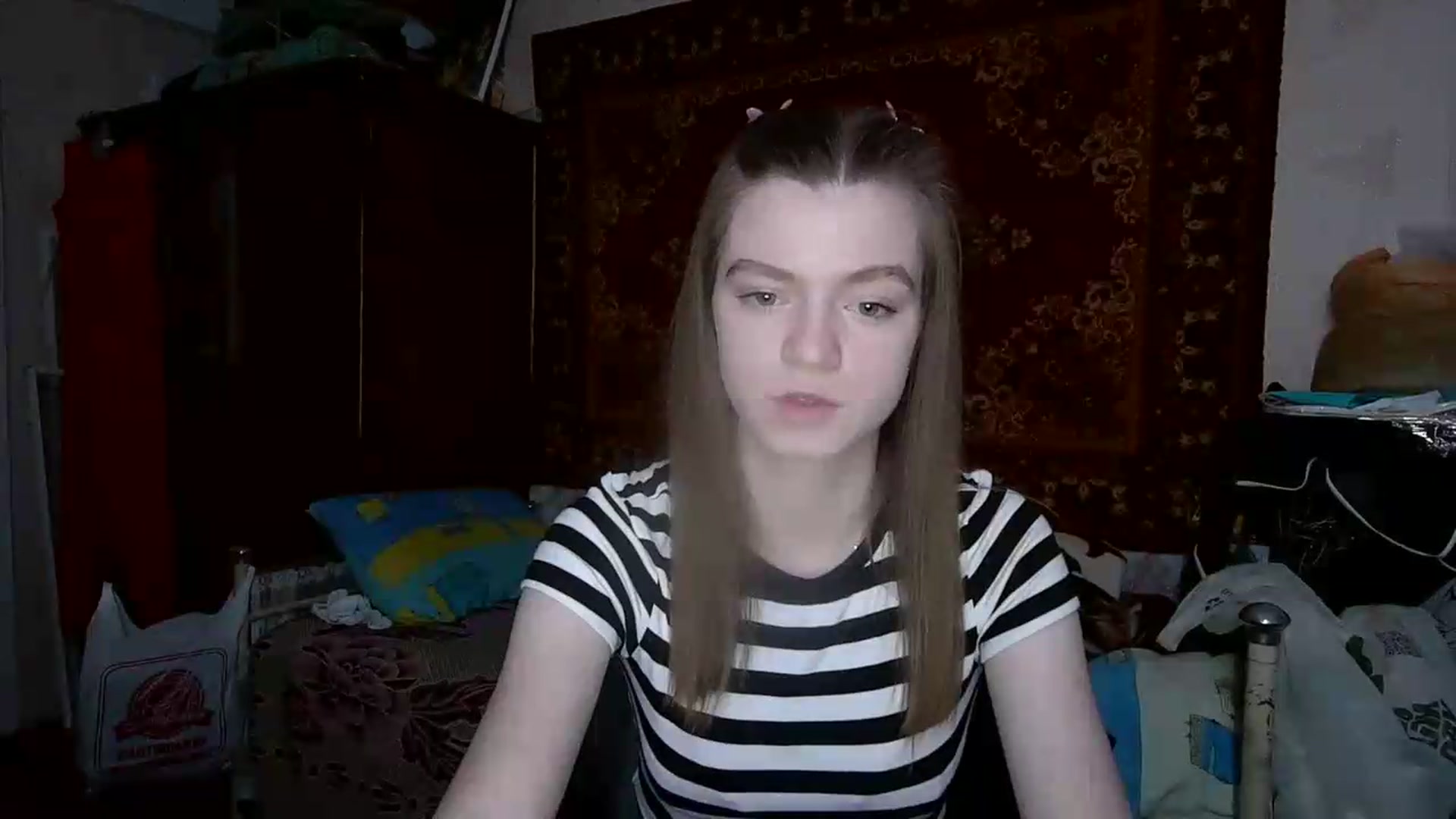 Gallery image thumbnail from Montiee's myfreecams stream on, 06/02/2026, 19:44 image 15 of 20
