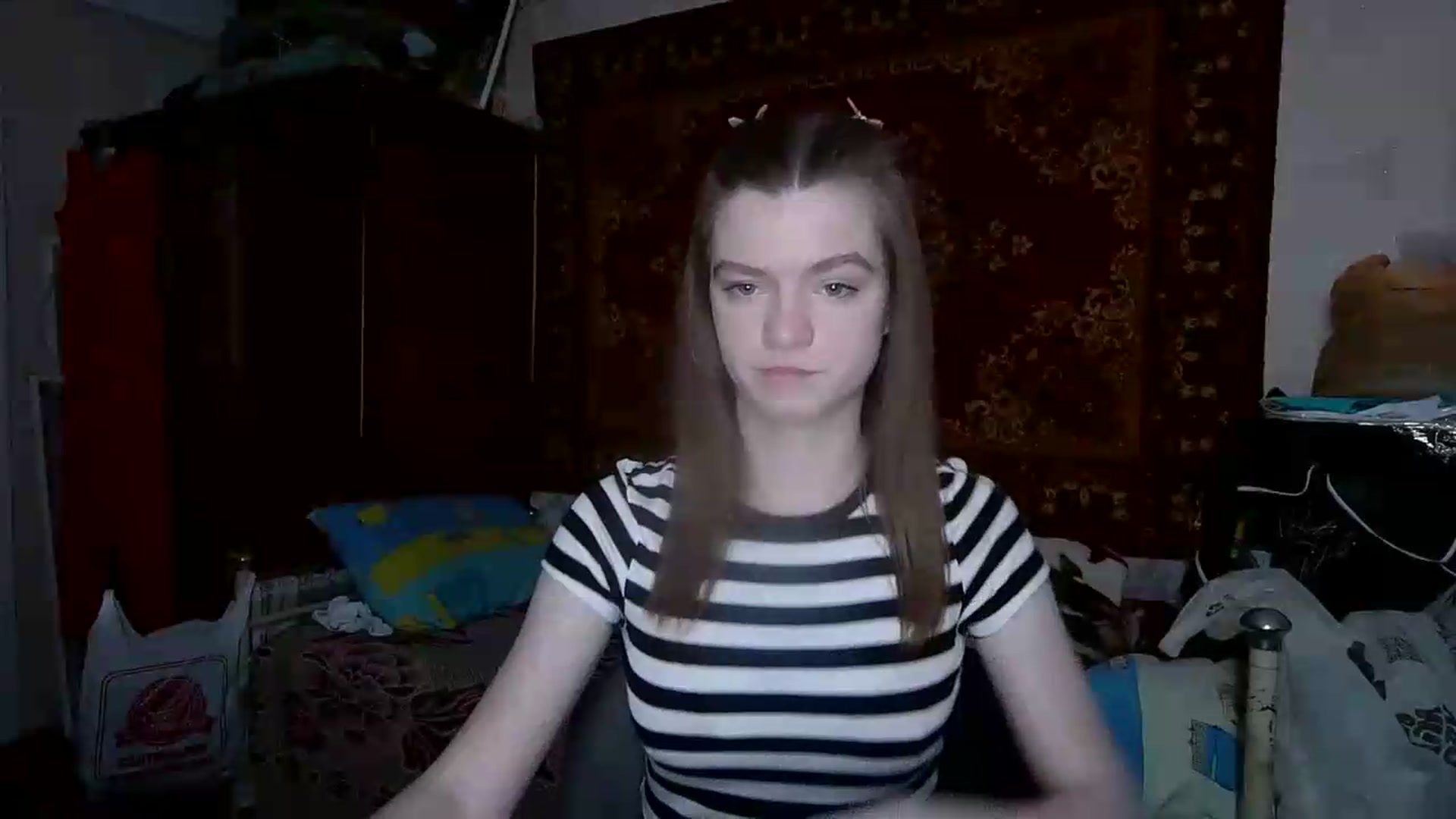 Gallery image thumbnail from Montiee's myfreecams stream on, 06/02/2026, 19:44 image 18 of 20