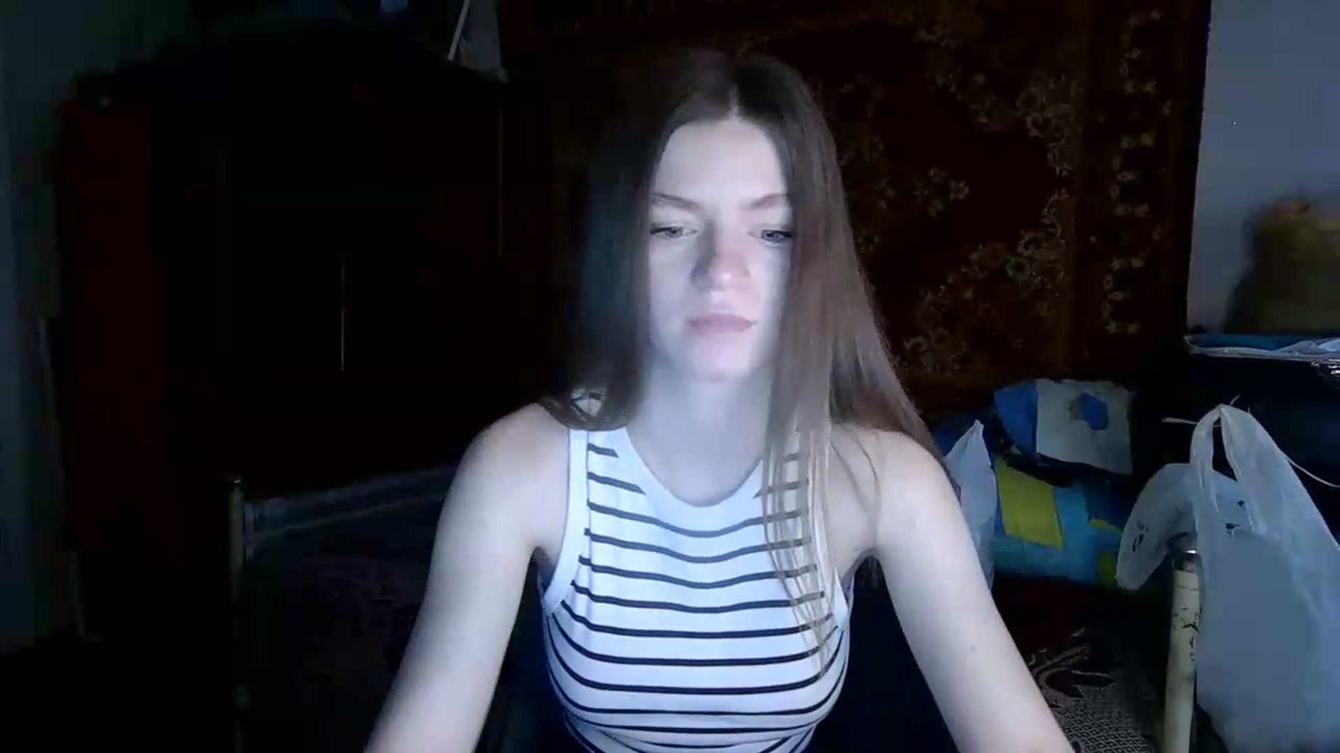 Gallery image thumbnail from Montiee's myfreecams stream on, 06/03/2026, 16:40 image 14 of 20