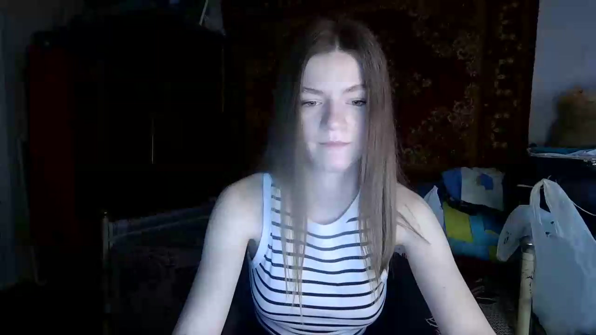 Gallery image thumbnail from Montiee's myfreecams stream on, 06/03/2026, 16:40 image 11 of 20