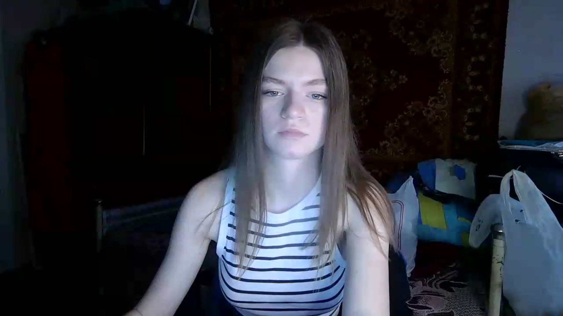 Gallery image thumbnail from Montiee's myfreecams stream on, 06/03/2026, 16:40 image 18 of 20