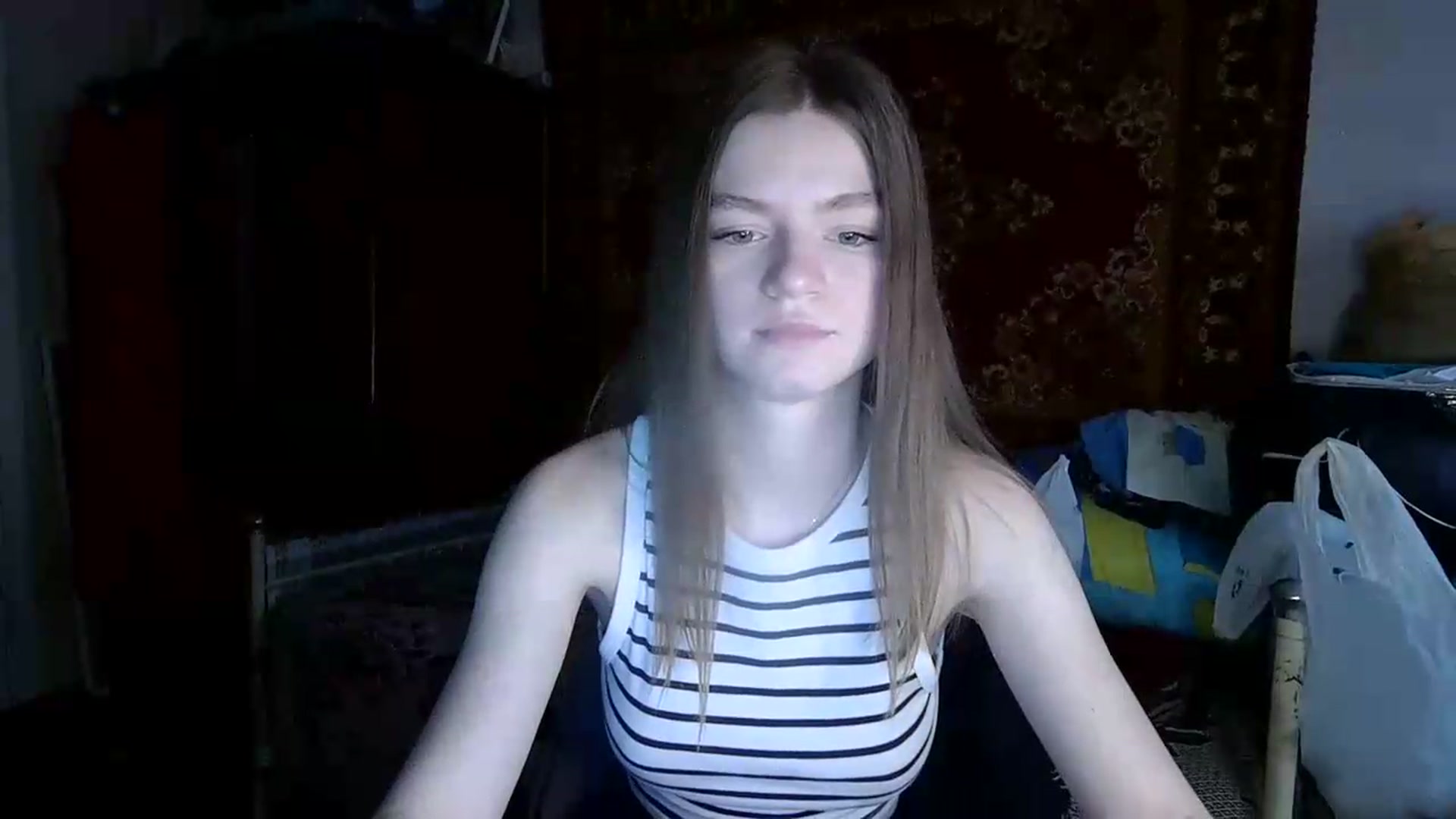 Gallery image thumbnail from Montiee's myfreecams stream on, 06/03/2026, 16:40 image 6 of 20