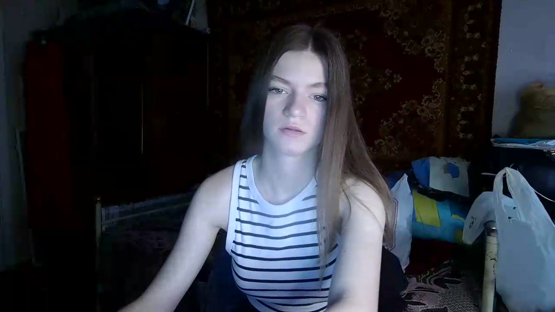 Gallery image thumbnail from Montiee's myfreecams stream on, 06/03/2026, 16:40 image 2 of 20