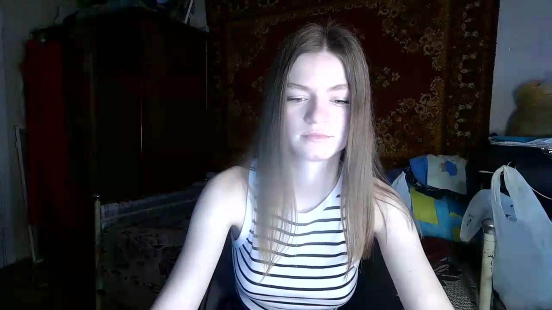 Gallery image thumbnail from Montiee's myfreecams stream on, 06/03/2026, 16:40 image 20 of 20