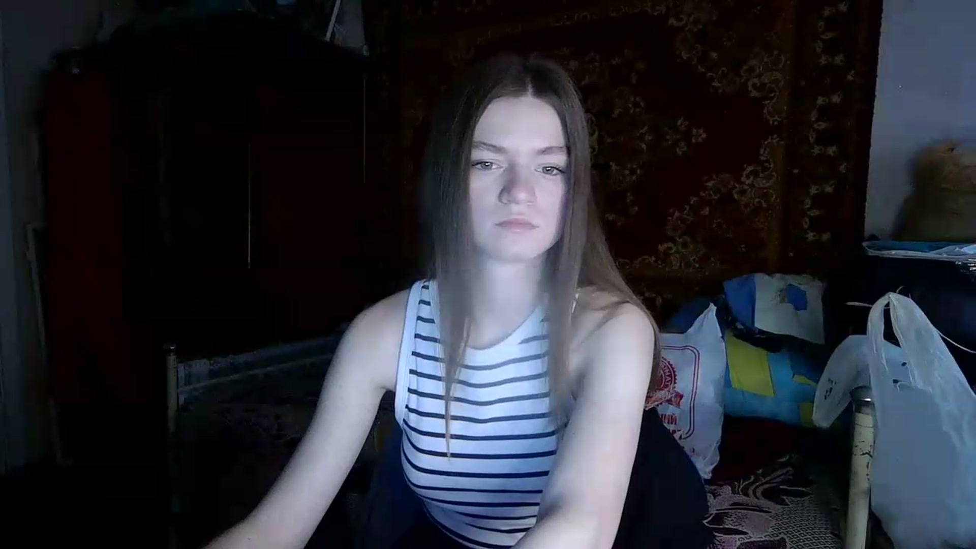 Gallery image thumbnail from Montiee's myfreecams stream on, 06/03/2026, 16:40 image 7 of 20