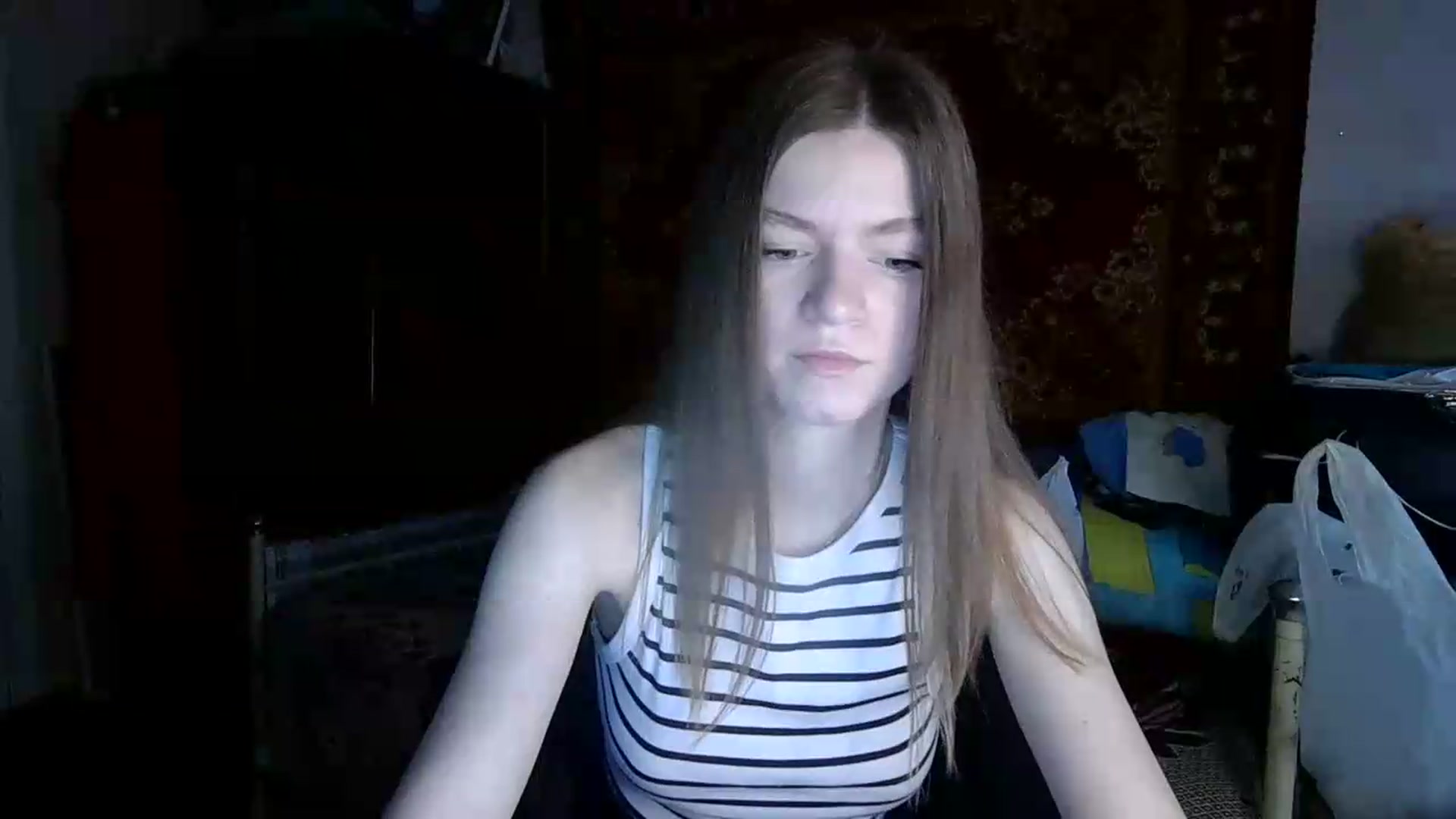 Gallery image thumbnail from Montiee's myfreecams stream on, 06/03/2026, 16:40 image 19 of 20
