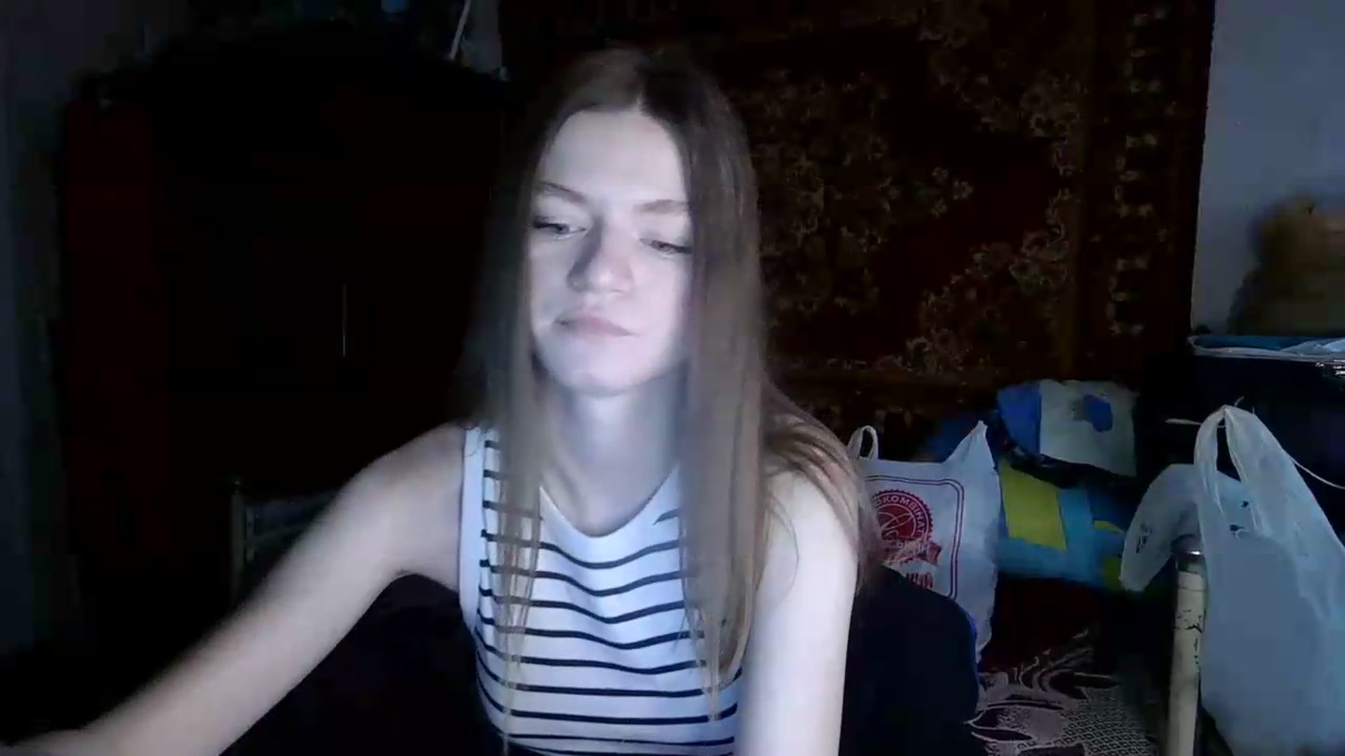 Gallery image thumbnail from Montiee's myfreecams stream on, 06/03/2026, 16:40 image 15 of 20