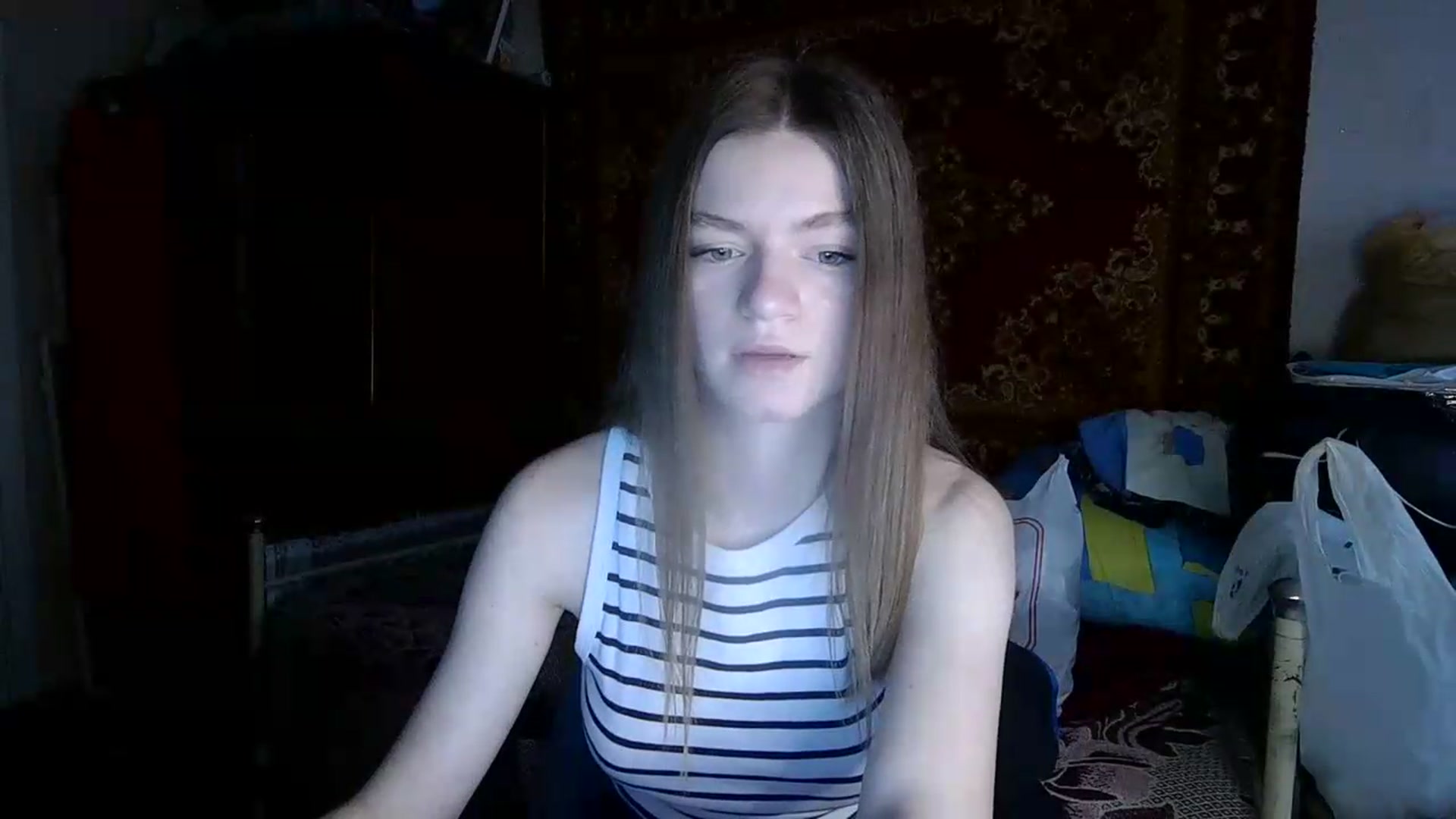 Gallery image thumbnail from Montiee's myfreecams stream on, 06/03/2026, 16:40 image 12 of 20