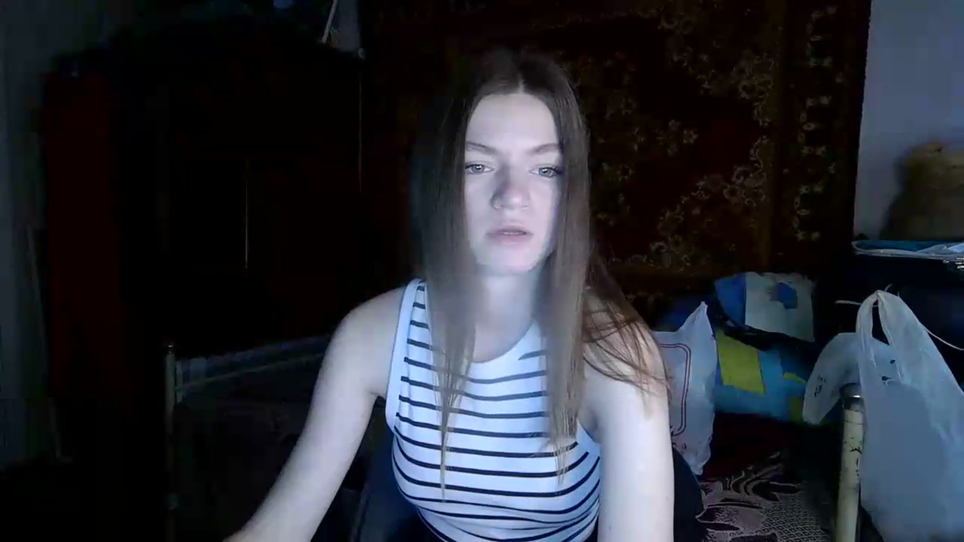 Gallery image thumbnail from Montiee's myfreecams stream on, 06/03/2026, 16:40 image 8 of 20