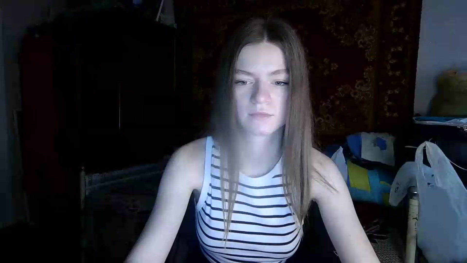Gallery image thumbnail from Montiee's myfreecams stream on, 06/03/2026, 16:40 image 10 of 20