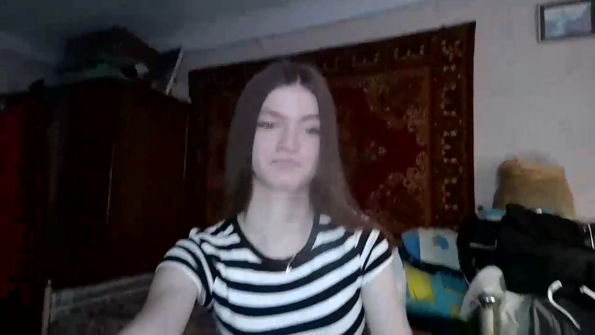 Gallery image thumbnail from Montiee's myfreecams stream on, 06/04/2026, 16:48 image 15 of 20