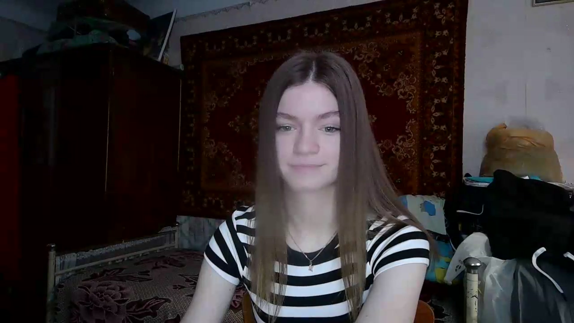 Gallery image thumbnail from Montiee's myfreecams stream on, 06/04/2026, 16:48 image 18 of 20
