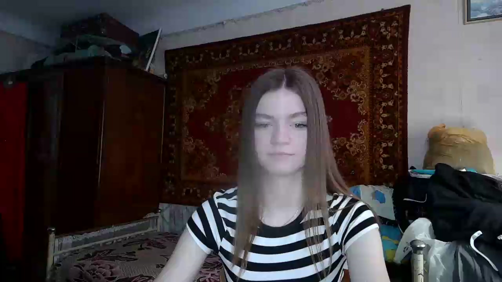 Gallery image thumbnail from Montiee's myfreecams stream on, 06/04/2026, 16:48 image 3 of 20