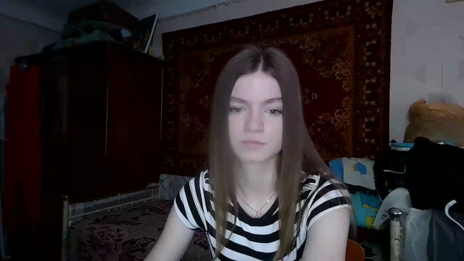 Gallery image thumbnail from Montiee's myfreecams stream on, 06/04/2026, 17:08 image 9 of 20