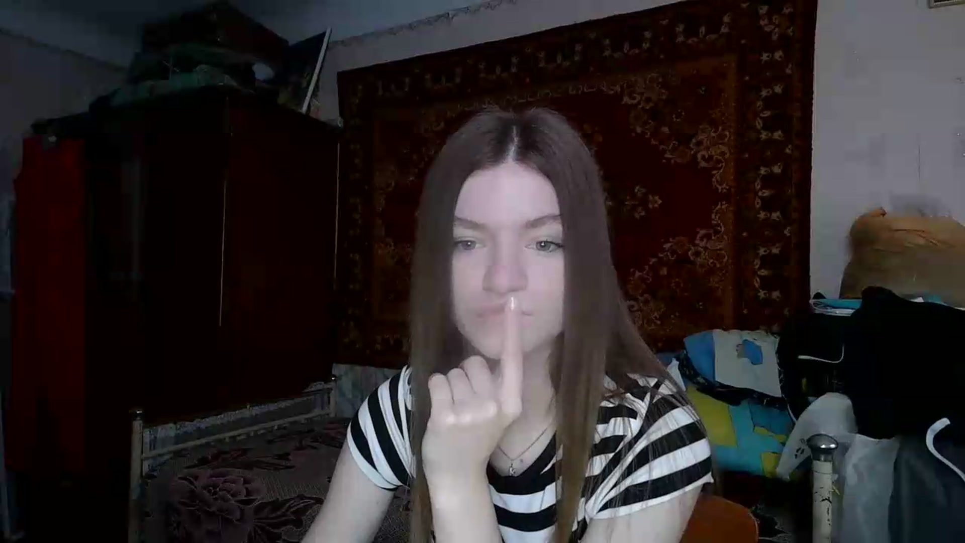 Gallery image thumbnail from Montiee's myfreecams stream on, 06/04/2026, 17:08 image 14 of 20