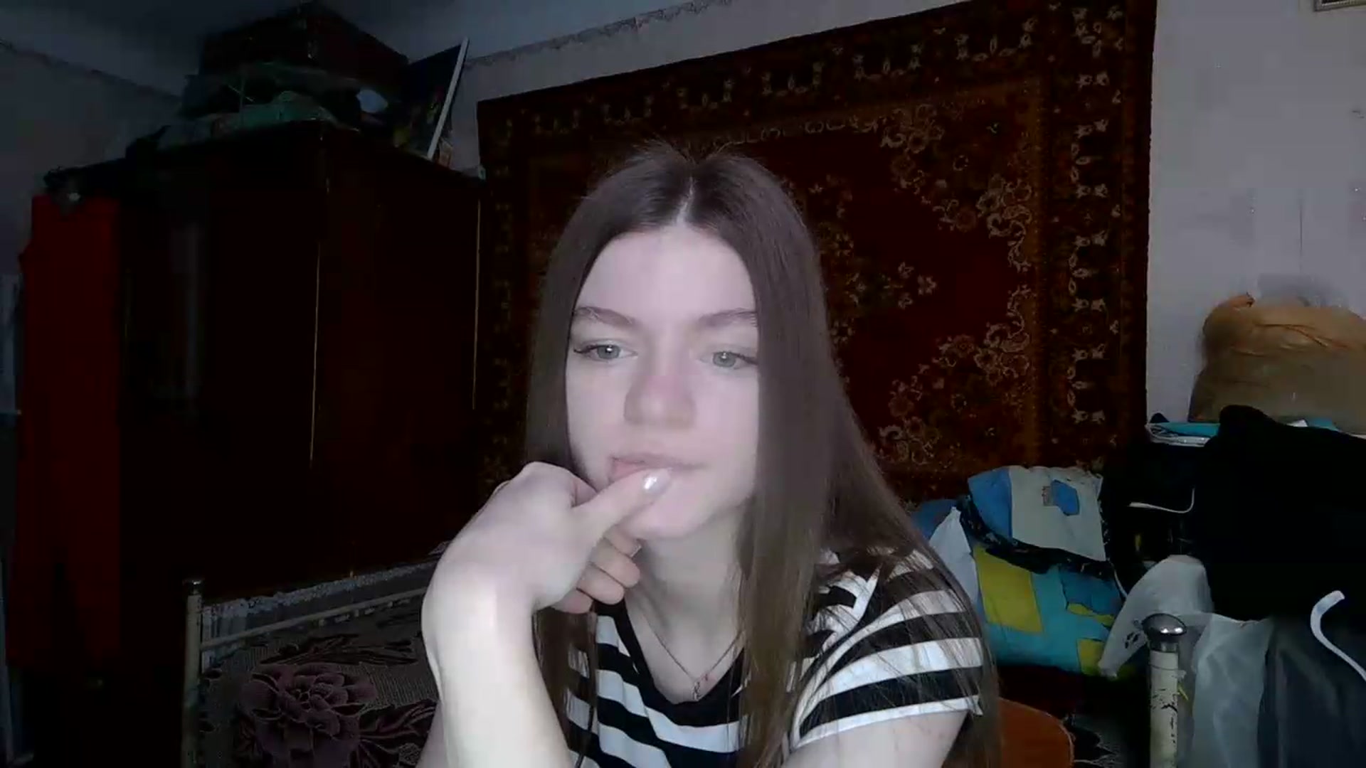 Gallery image thumbnail from Montiee's myfreecams stream on, 06/04/2026, 17:08 image 8 of 20