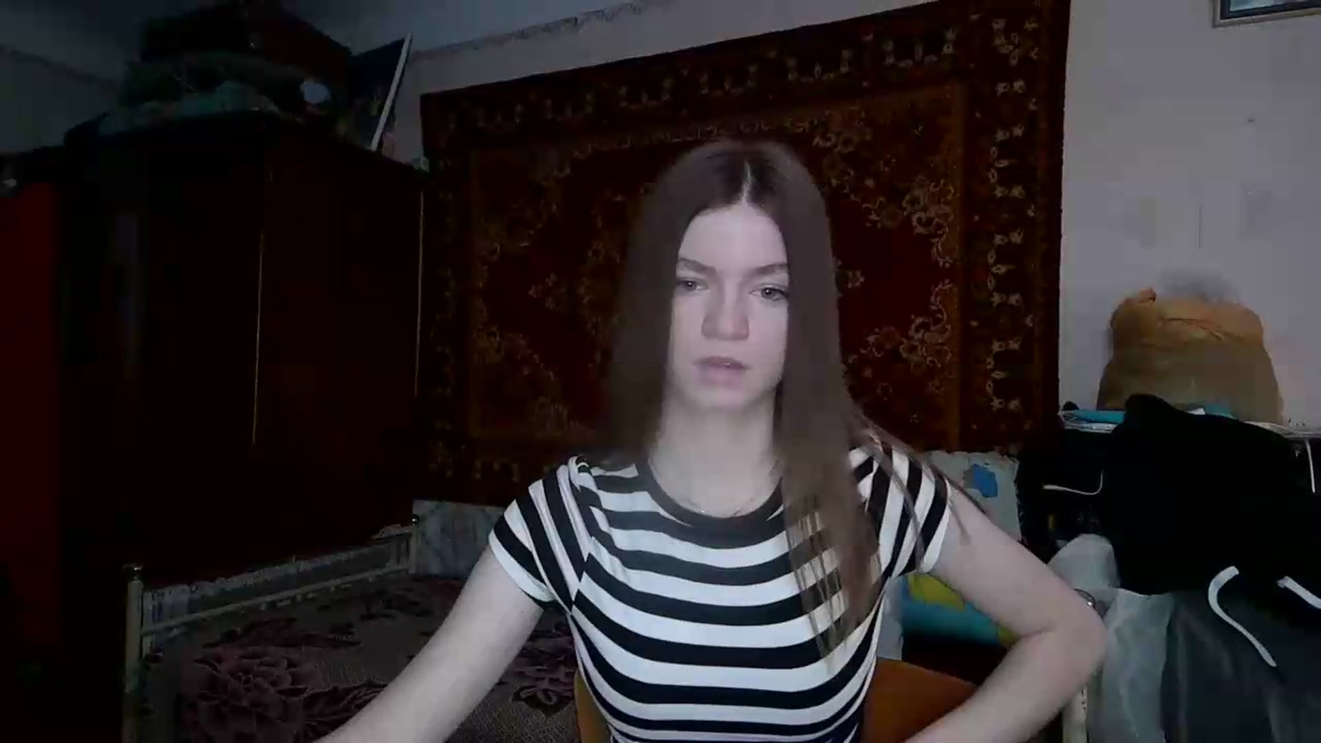 Gallery image thumbnail from Montiee's myfreecams stream on, 06/04/2026, 17:08 image 16 of 20