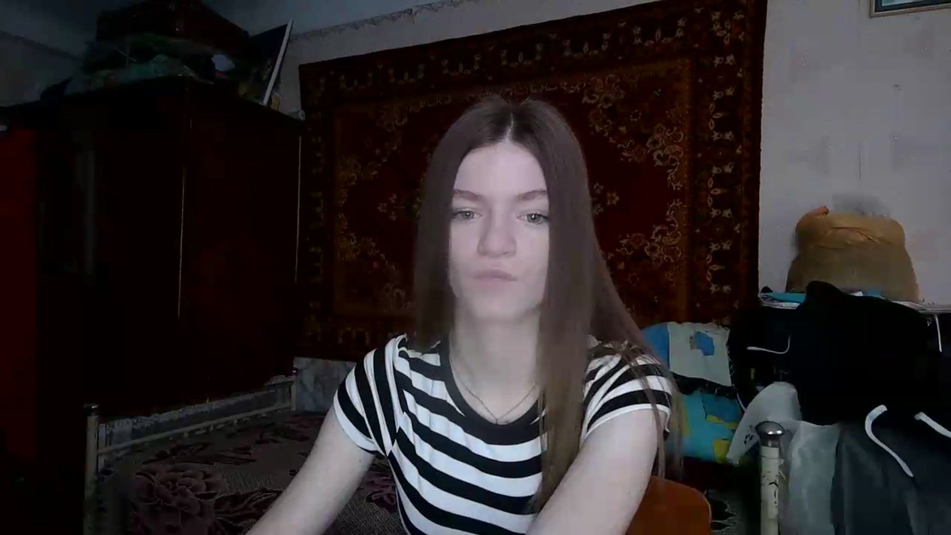 Gallery image thumbnail from Montiee's myfreecams stream on, 06/04/2026, 17:08 image 15 of 20