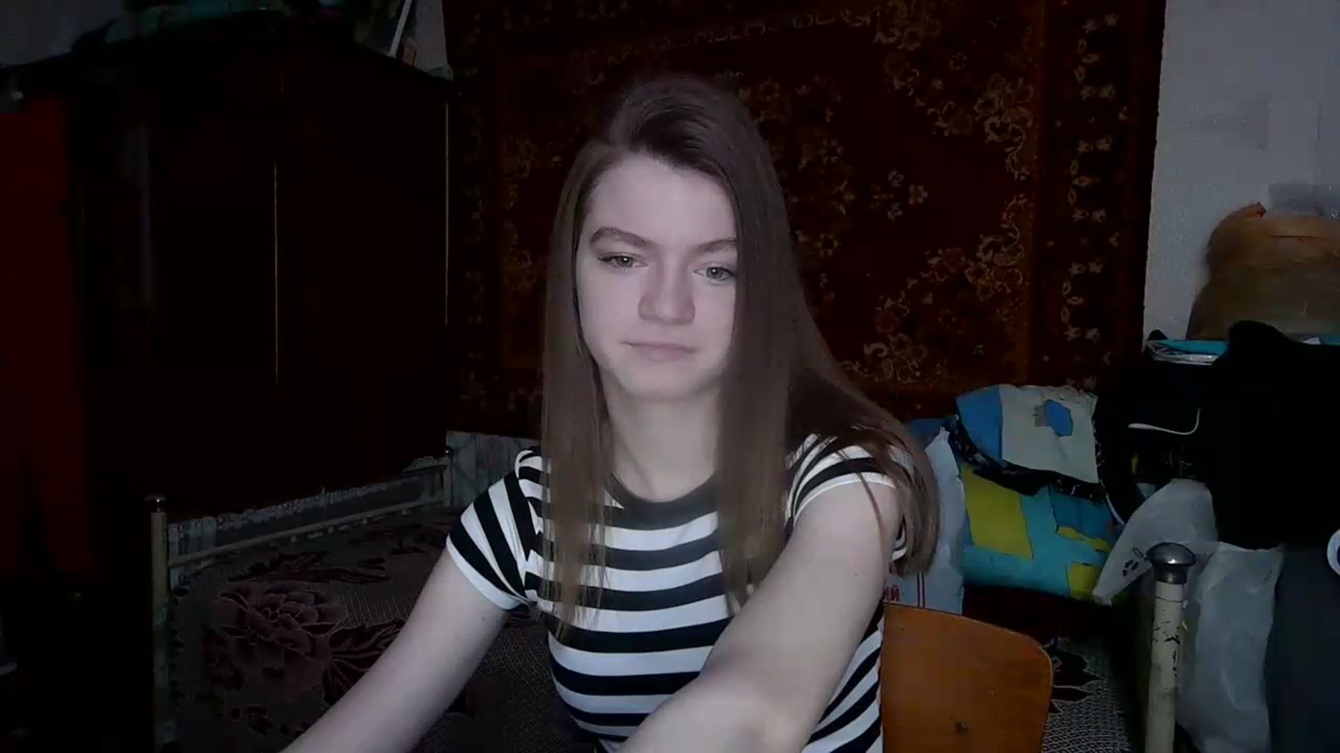 Gallery image thumbnail from Montiee's myfreecams stream on, 06/04/2026, 18:18 image 14 of 20