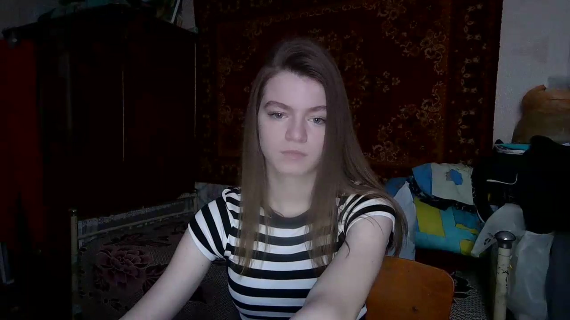 Gallery image thumbnail from Montiee's myfreecams stream on, 06/04/2026, 18:18 image 20 of 20