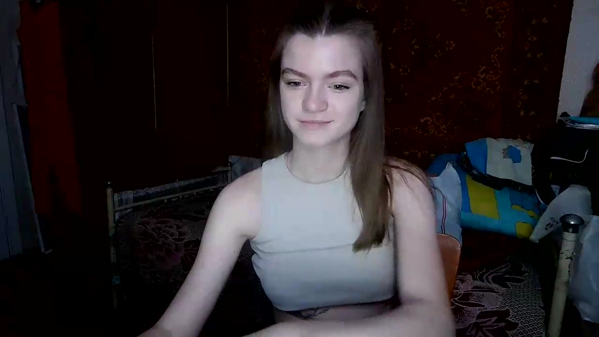 Gallery image thumbnail from Montiee's myfreecams stream on, 06/05/2026, 21:15 image 4 of 20