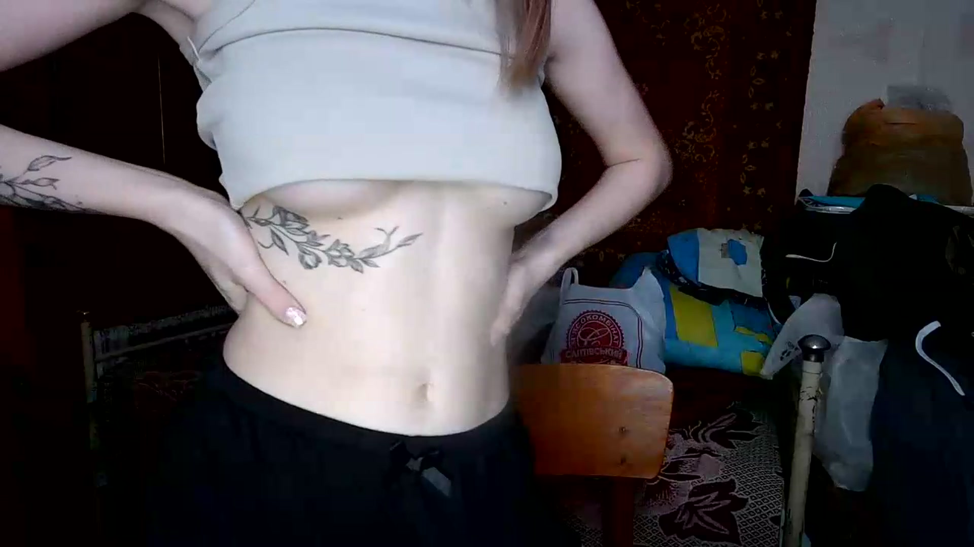 Gallery image thumbnail from Montiee's myfreecams stream on, 06/05/2026, 21:15 image 20 of 20