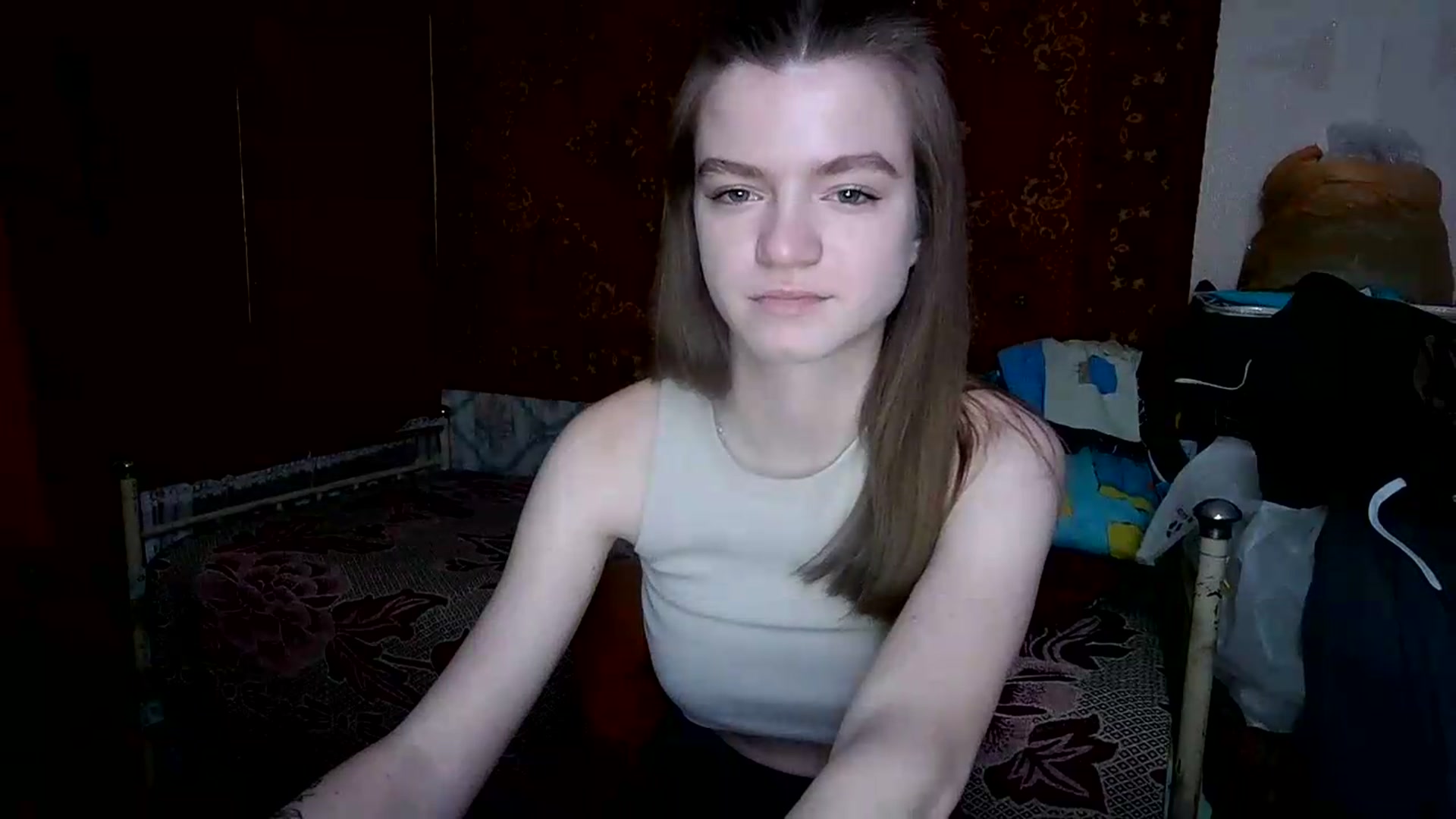 Gallery image thumbnail from Montiee's myfreecams stream on, 06/05/2026, 21:15 image 11 of 20