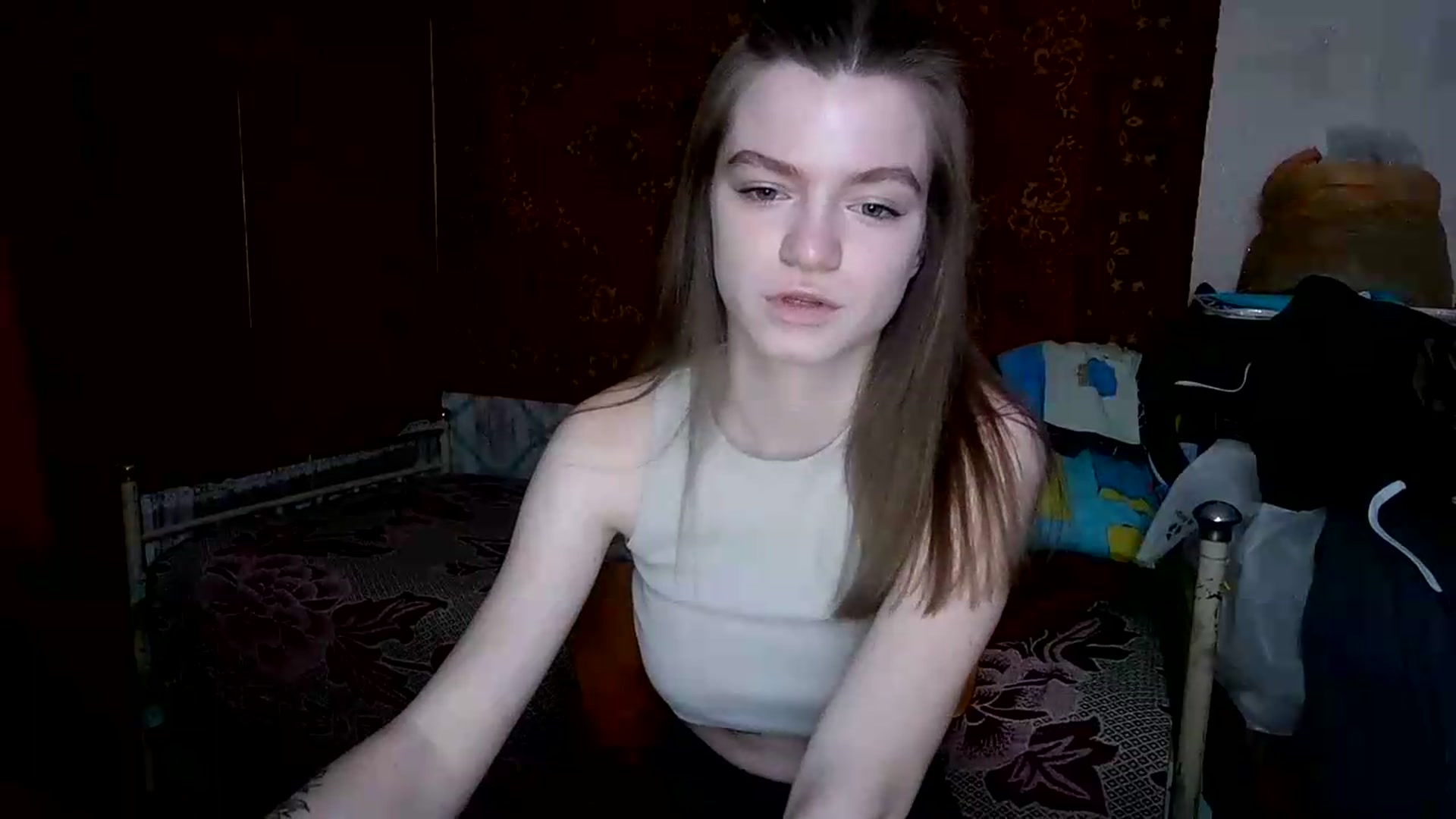 Gallery image thumbnail from Montiee's myfreecams stream on, 06/05/2026, 21:15 image 12 of 20