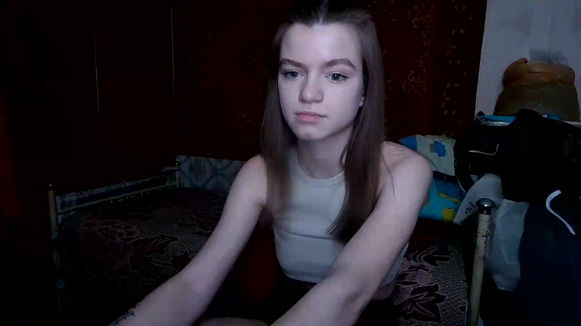Gallery image thumbnail from Montiee's myfreecams stream on, 06/05/2026, 21:15 image 16 of 20