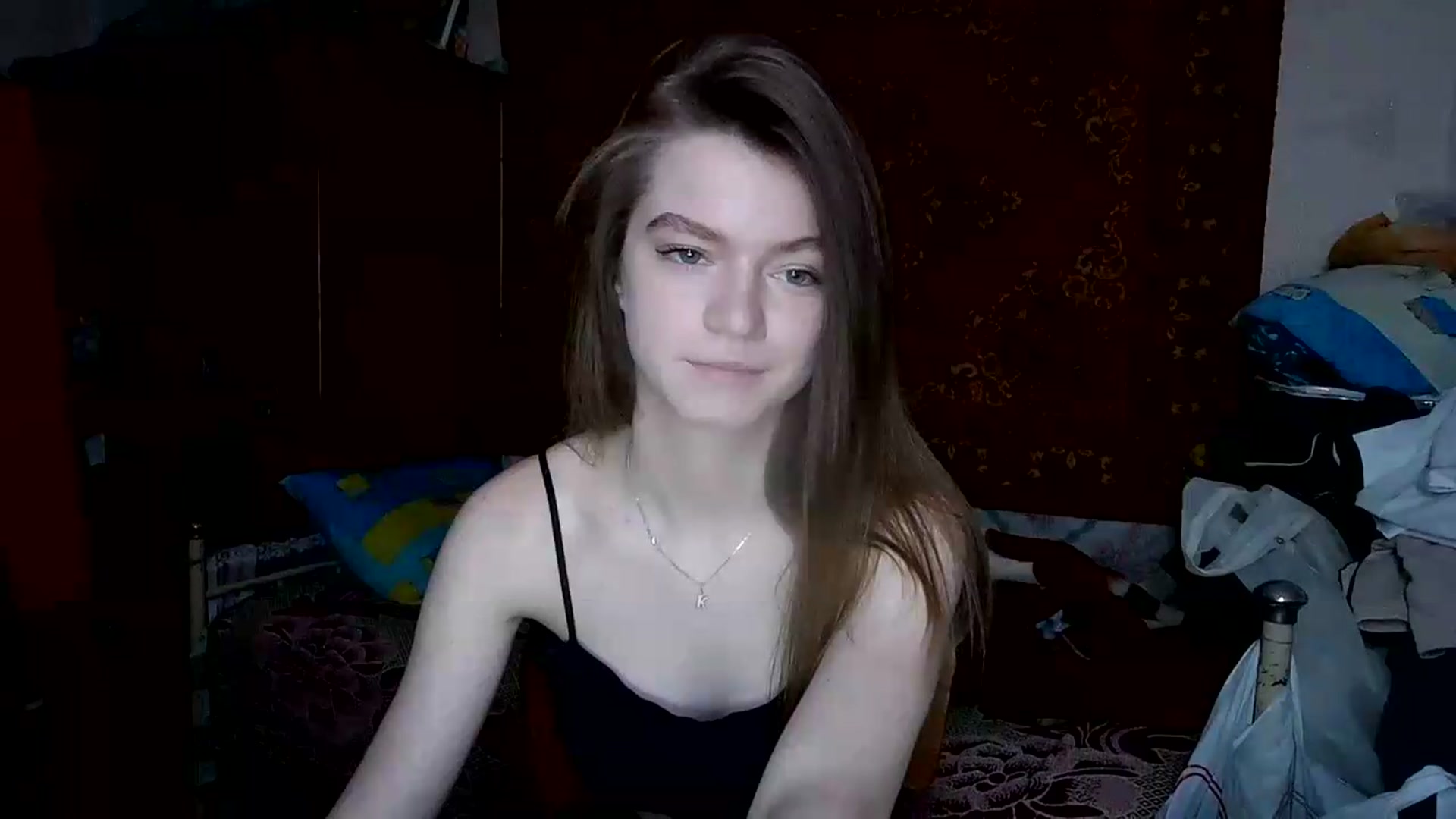 Gallery image thumbnail from Montiee's myfreecams stream on, 06/08/2026, 20:06 image 10 of 20