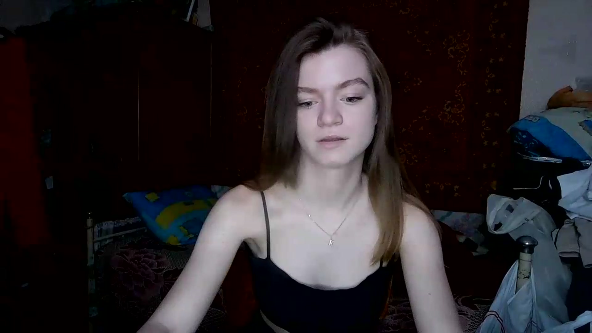 Gallery image thumbnail from Montiee's myfreecams stream on, 06/08/2026, 20:06 image 13 of 20
