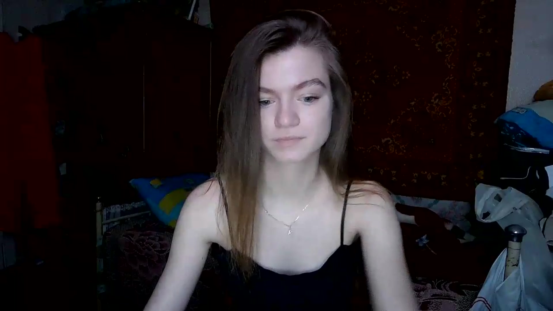 Gallery image thumbnail from Montiee's myfreecams stream on, 06/08/2026, 20:06 image 3 of 20