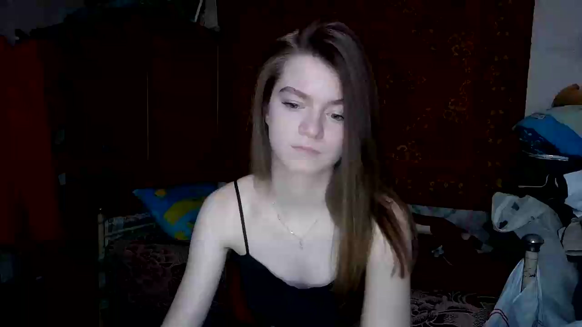 Gallery image thumbnail from Montiee's myfreecams stream on, 06/08/2026, 20:06 image 20 of 20