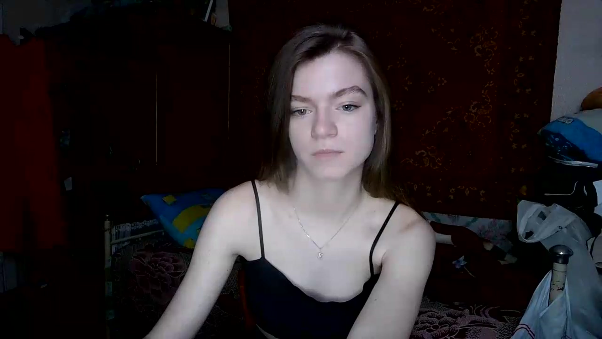Gallery image thumbnail from Montiee's myfreecams stream on, 06/08/2026, 20:06 image 7 of 20