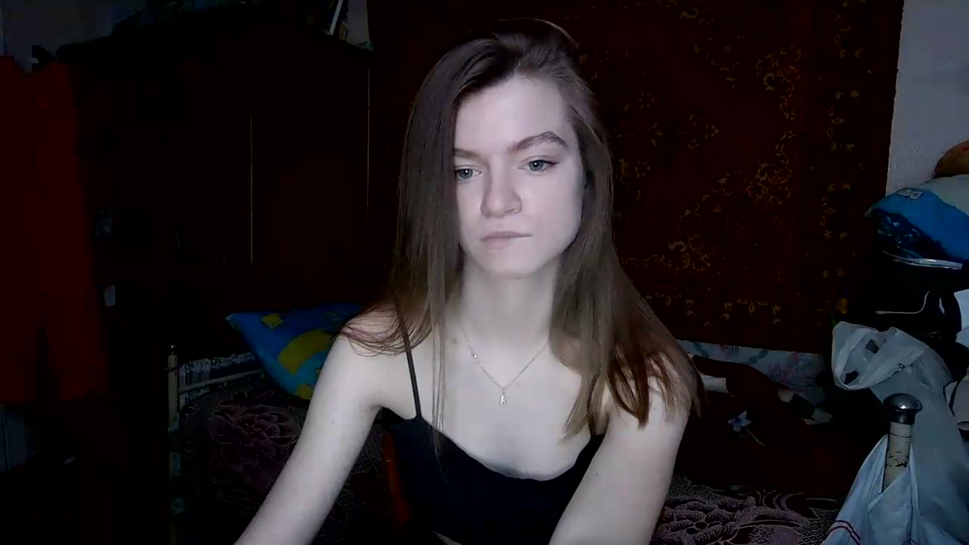 Gallery image thumbnail from Montiee's myfreecams stream on, 06/08/2026, 20:06 image 4 of 20