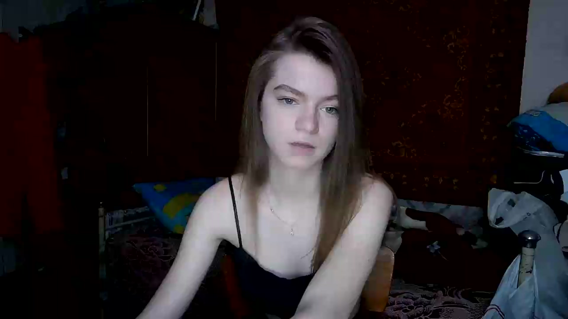 Gallery image thumbnail from Montiee's myfreecams stream on, 06/08/2026, 20:06 image 1 of 20