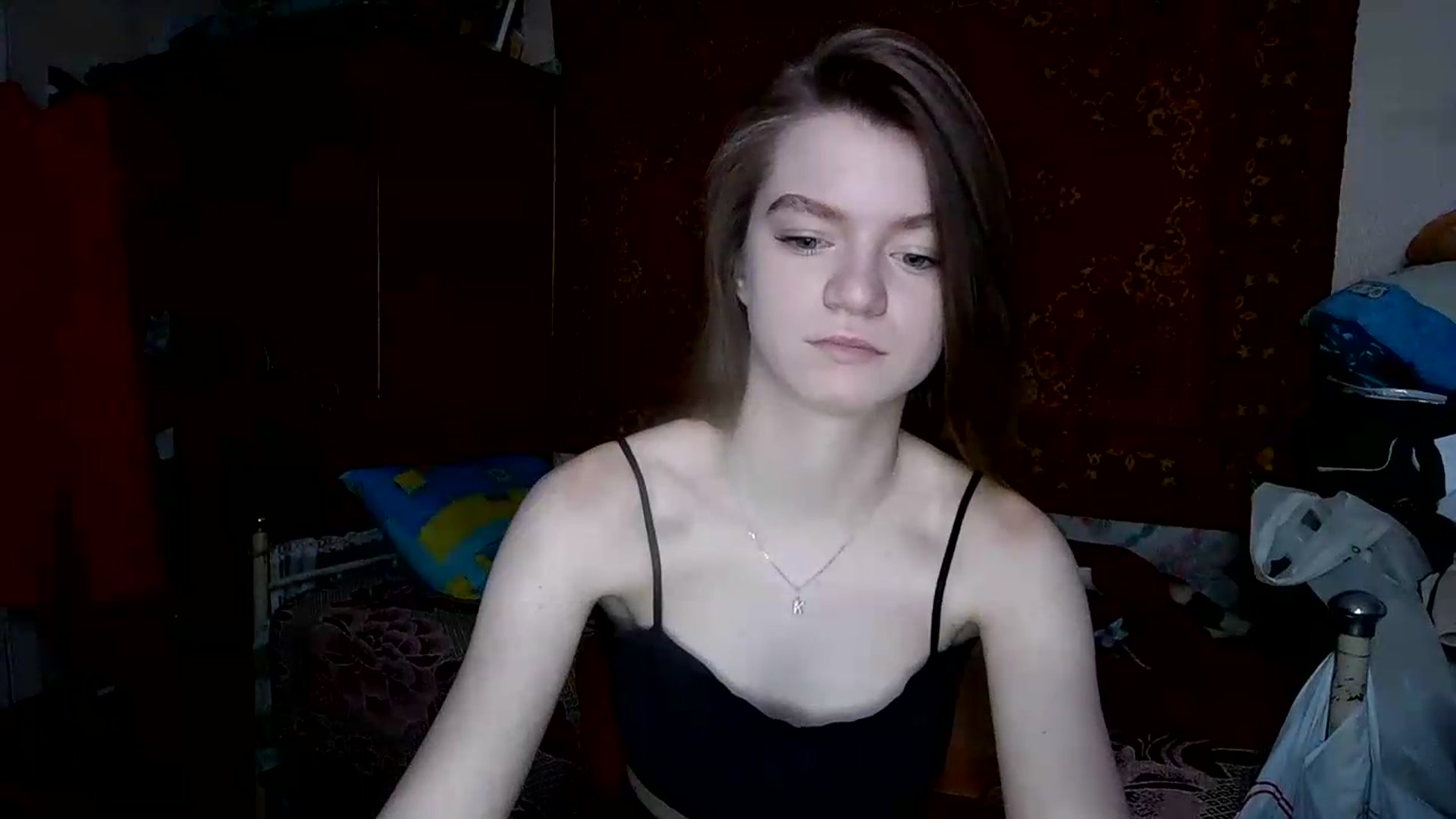 Gallery image thumbnail from Montiee's myfreecams stream on, 06/08/2026, 20:06 image 6 of 20