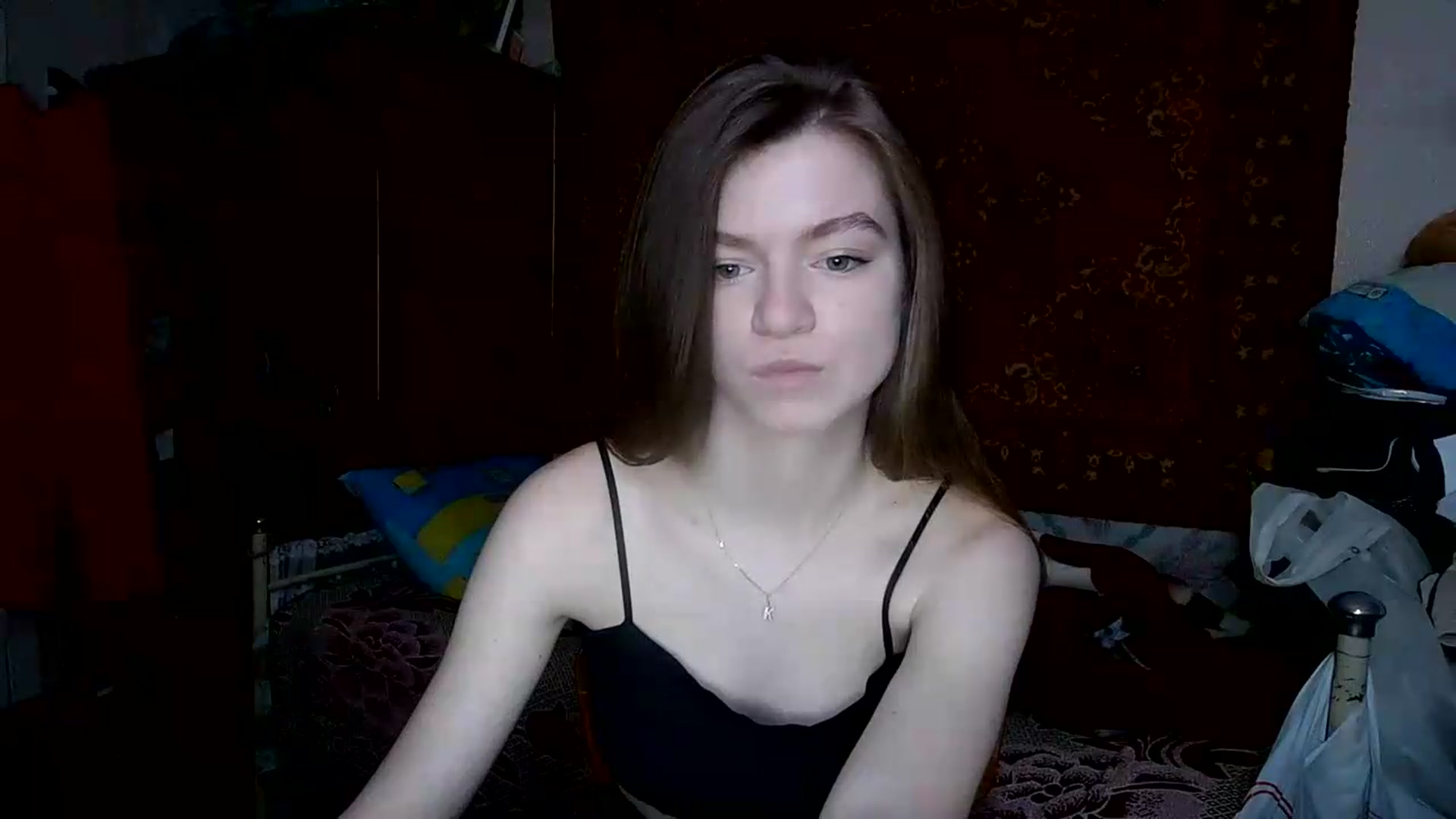 Gallery image thumbnail from Montiee's myfreecams stream on, 06/08/2026, 20:06 image 8 of 20
