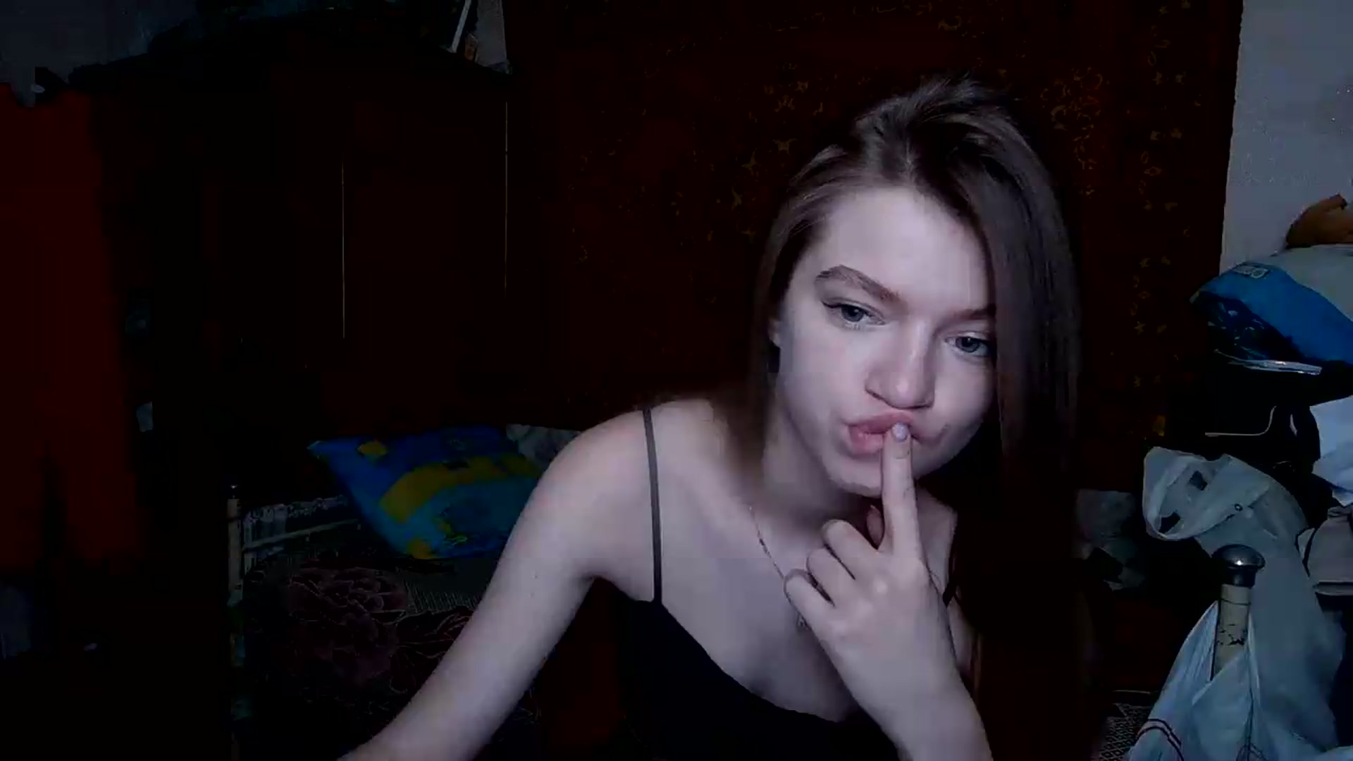 Gallery image thumbnail from Montiee's myfreecams stream on, 06/08/2026, 20:06 image 19 of 20
