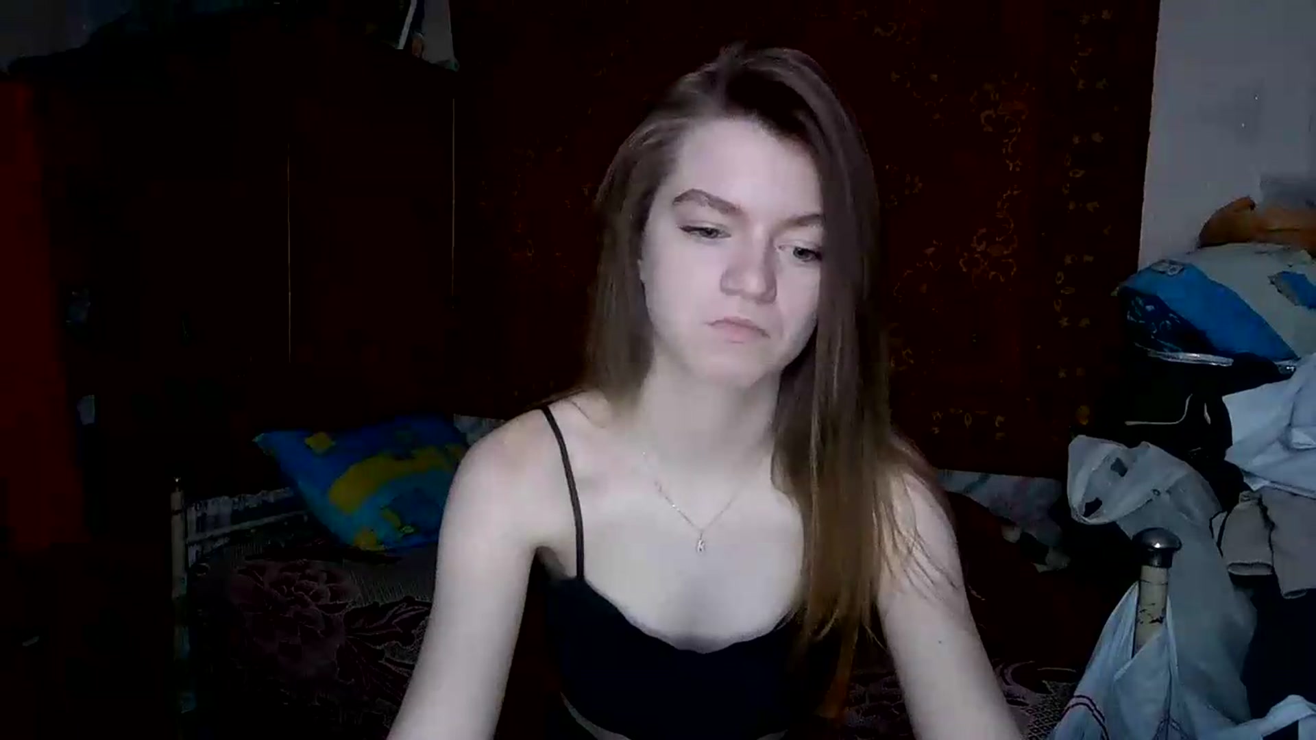 Gallery image thumbnail from Montiee's myfreecams stream on, 06/08/2026, 20:06 image 11 of 20